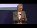 richard dawkins on panspermia and the origin of life