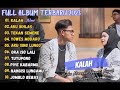 Aftershine Ft. Restianade - Kalah || Full Album Terbaru 2023 (Viral Tiktok)