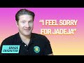 Shane Watson on Dhoni, Stokes and Dhawan | Watto's Wrap