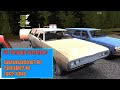 best driveable standalone car mods in my summer car 2024