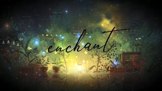 Enchant 2022 - Free Type Beat