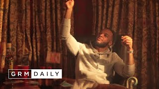 K1 - SHIGGY [Music Video] | GRM Daily