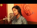 na dosa toro ନା ଦୋଷ ତୋର studio version shashank shekar subhashree kishore sumit dikshit