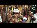 Download Bruno Mars 24K Magic Dj Mucho Midnite Re Mix mp3