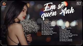 Nhạc Trẻ Hay Nhất Nên Nghe Lúc Cô Đơn - 20 Ca Khúc Tâm Trạng Hay Ngất Ngây Nghe Là Khóc