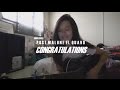 Post Malone ft. Quavo | CONGRATULATIONS (acoustic cover)