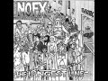 nofx remnants