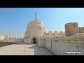 discovering kot diji fort pakistan s hidden historical treasure unveiling 5000 years of heritage