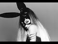 Into You (Delayed Version) #arianagrande #intoyou #dangerouswoman