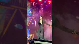 #Truman by #HAN 📹 #StrayKids #스트레이키즈 #한 #dominATE #dominATE_celebrATE