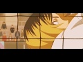 HAIKYUU - AMV -