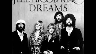 Fleetwood Mac - Dreams (Lost 12'' Version)