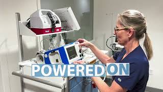 Sarasota Memorial Celebrates Nurses Week 2026