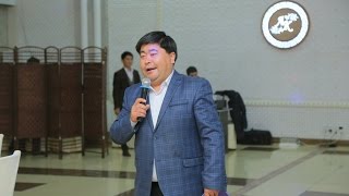 Тамада Куке ТАМАДАЛАР ОРДОСУ 0772 263 463