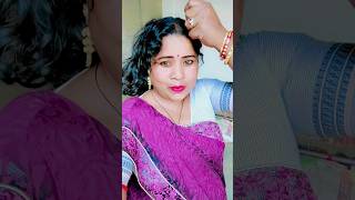 শীতকালে বন্ধুরে তুই আমার গায়ের কাঁথা #love #song #reels #viralvideo #india ❤️❤️❤️🔥🔥🔥