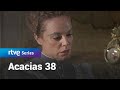 Acacias 38: Soledad encuentra el informe de la autopsia #Acacias1343 | RTVE Series