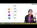 class 5 hindi ഇത് നിർബന്ധമായും പഠിച്ചിരിക്കണം christmas exam 2024 xylem class 5