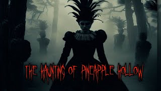 The Haunting of Pineapple Hollow / Horror story