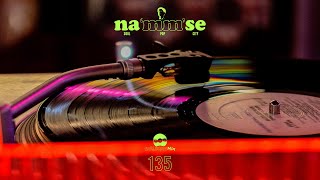 [NAMMSE] Earlsome Mix Playlist 135 (Vinyl / LP)