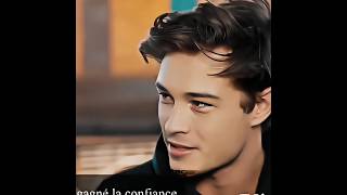 Francisco Lachowski ⚡- Say it right | Chico |#shorts #looksmaxxing