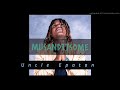 Uncle Epatan-musanditsome