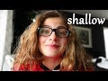 Shallow (A Star Is Born) - Lady Gaga, Bradley Cooper (Cover)