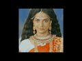 Mata Parvati roop|Pooja sharma as parvati #mahakali #mahakalianthiaarambhhai #mahadev #shortsfeed