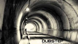 George Moller - Homeless (Dubstep)