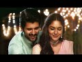 the family star full movie in hindi dubbed vijay deverakonda mrunal thakur review u0026 facts