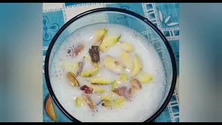 நன்னாரி பால் / பால் சர்பத் /Nannari Milk / Nannari Milk Sarbath / Milk Sarbath /  #benittasfoodbook