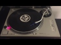 Killa Instinct - Ununited Kingdom (unreleased lost DJ Psychopath Remix)