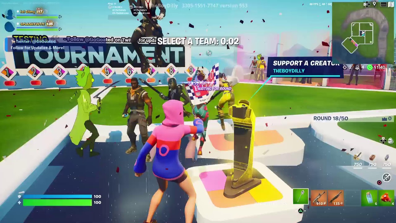 1v1s Youtube 1v1s Youtube