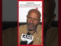 Engineer Rashid Alleges Omar & Farooq Abdullah Were 'On Board' with BJP on Article 370 Abrogation