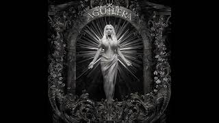 Christina Aguilera - Dolores feat. C. Tangana (Aguilera Unreleased)