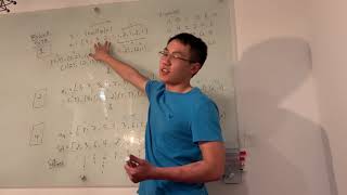 Construction of suffix arrays