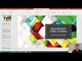 Introduction to Bootstrap Grid System