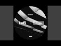 Lele (Original Mix)