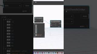 LEVELS CREATION using Excel File in Revit Dynamo || Revit Dynamo Tips and Tricks