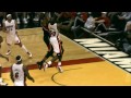 nba playoffs 2011 preview all of the lights hd