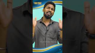 'காமெடி காமேஷ்' டேய் நீனுமாடா ..#shorts #shortsvideo #comedy #shortsyoutube #comedykamesh-3  #cinema