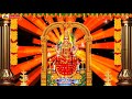 లలితా స్తవ రాజ స్తోత్రం lalitha sthava raja stotram lalitha devi devotional songs in telugu