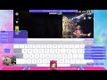 Live PUBG Gameplay With KiTTy PUBGMobile iKiTTyGaMeRz GamerGirl MobileGamer TRN TRNClan To Live PUBG Gameplay With KiTTy PUBGMobile iKiTTyGaMeRz GamerGirl MobileGamer TRN TRNClan To