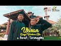 Ukiran Karya Warisan Kita: Episod 1 – Pakatan Juru Ukir Tradisional Sdn. Bhd.(Besut, Terengganu)