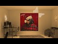 cushy santa s coming royalty free music