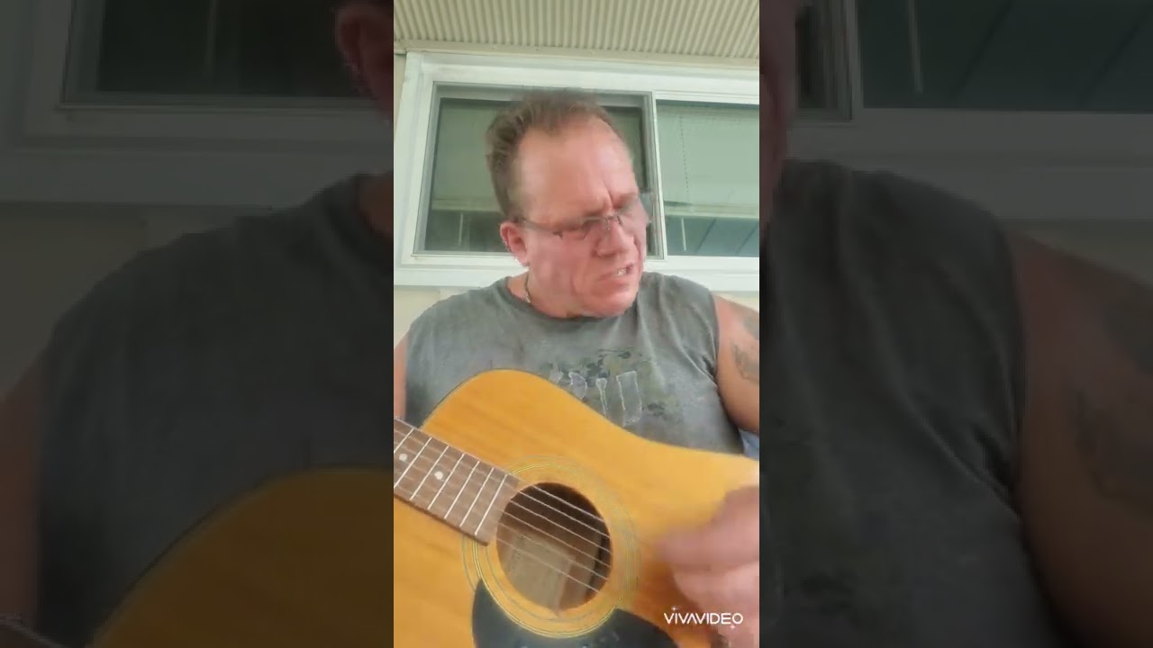 Your Government Youtube