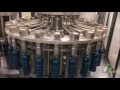 Sunswell - 12000BPH Juice Filling Line