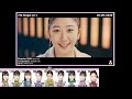 つばきファクトリー すべてのシングル tsubaki factory all singles 2015 2023