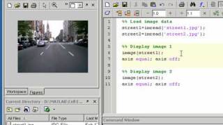 Rapid Code Iteration Using Cells (Previous Release)