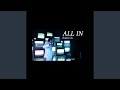 All In