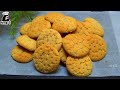 හාල් ටිකක් බ්ලෙන්ඩර් කරලා බිස්කට් හදමු rice flour biscuit gluten free recipe hal piti walin kama